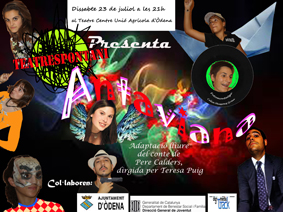 cartell_antavianap