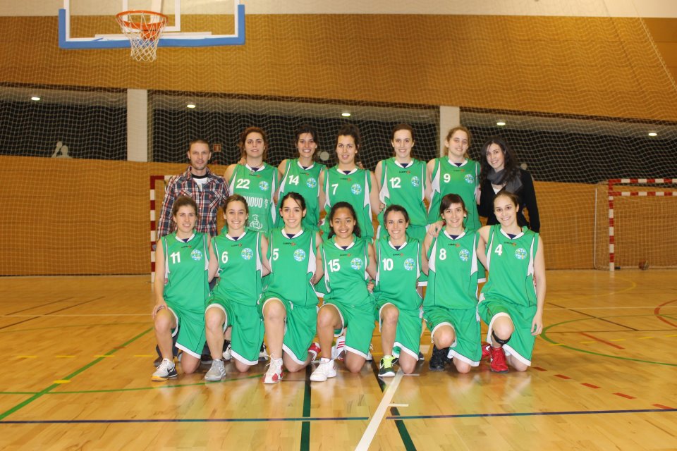 EQUIFEMENI