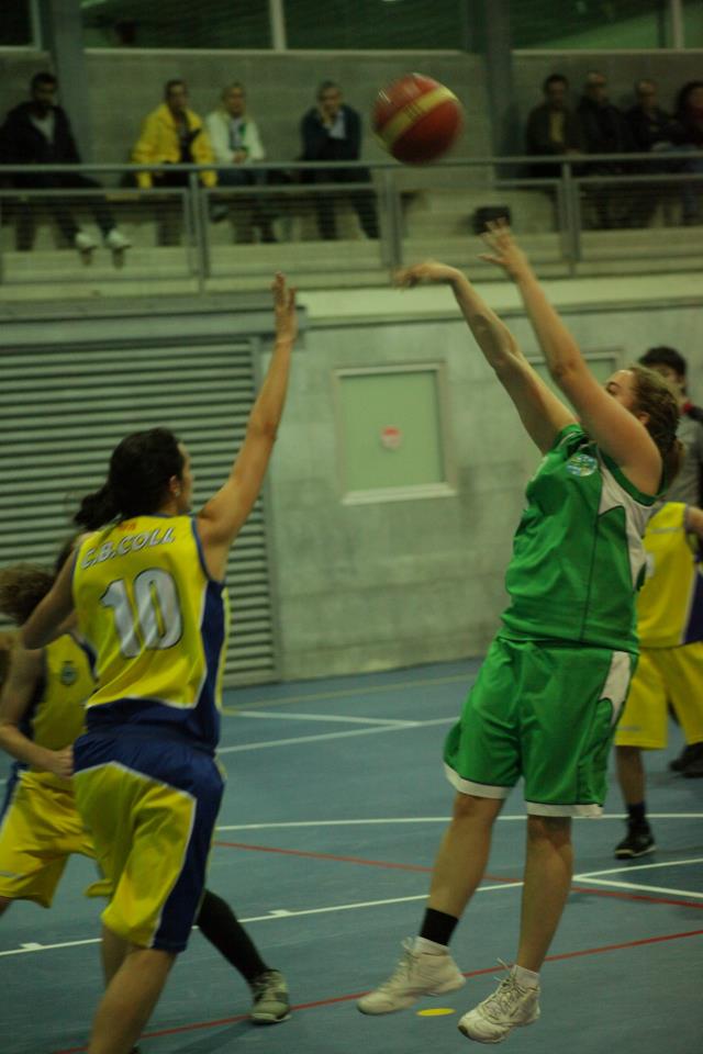 basquet3