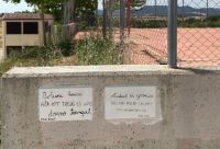 Els alumnes de 1r d’ESO del Castell d’Òdena dediquen poemes curts a llocs del municipi