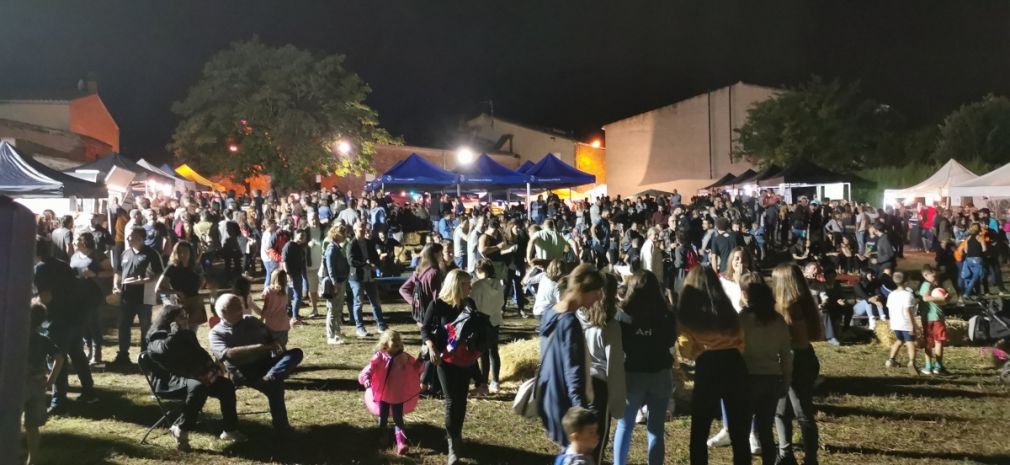 La cervesa artesana porta 2.000 persones a l&#039;Espelt