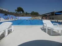 Els ajuntaments de la Conca d’Òdena preveuen obrir les piscines aquest estiu