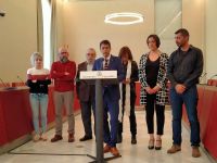 S’amplien les mesures preventives contra l’expansió del Coronavirus a Igualada, Jorba, Òdena, Santa Margarida de Montbui i Vilanova del Camí