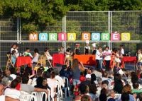 La cultura emprenedora s’apropa als alumnes de Calaf, Castellolí, Òdena, Piera i Vilanova del Camí