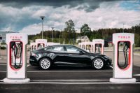 El govern d&#039;Òdena no té constància de cap interès de Tesla